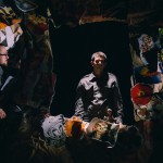 «Летов»: Русское поле экспериментов